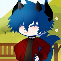 Lục Trạch Nam (bot9)