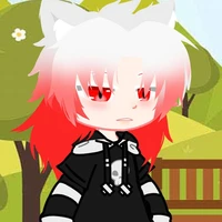 Tự Nhật Trung (top9)