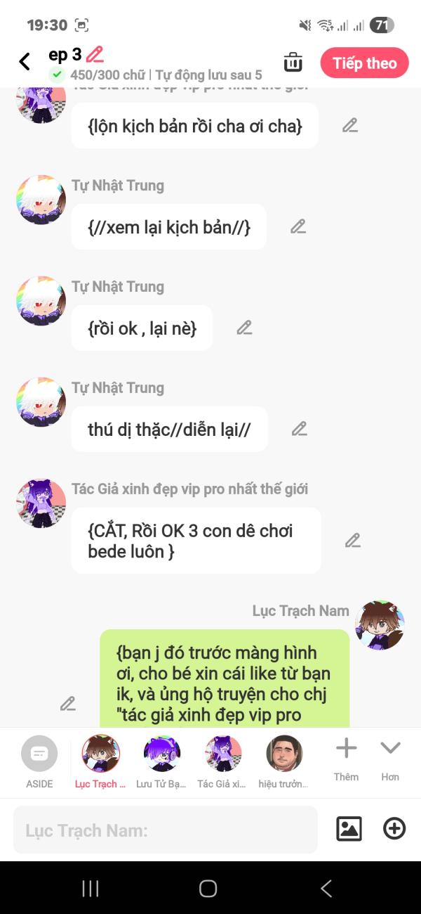 NovelToon