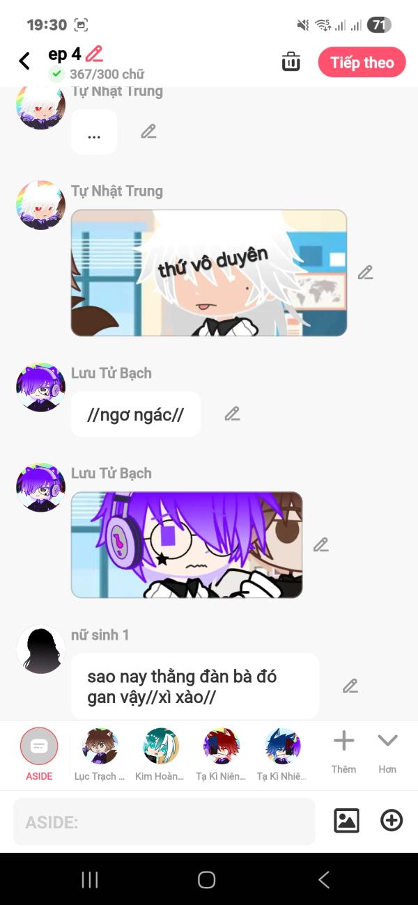 NovelToon