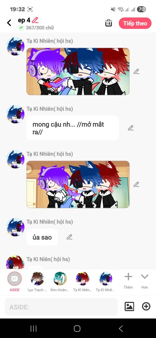 NovelToon