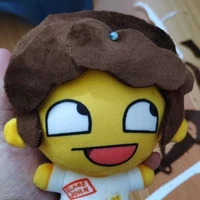 she lét sờ chim