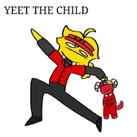 ê li ột me