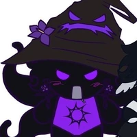 a zi