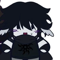 hai lần