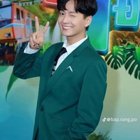 Ngô Kiến Huy