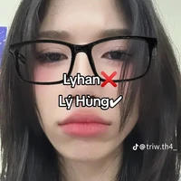 t/g