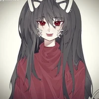 Kira