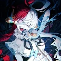 Ruki_MC