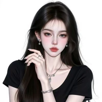 liễu Như Mộng