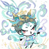 Verra