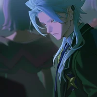 Nakroth