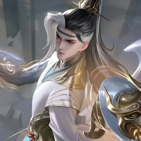 Valhein
