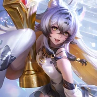 Keera