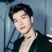 hiếu thứ hai