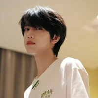 Trương Quế Nguyên (hắn)