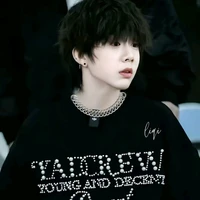 Trần Dịch Hằng (H)
