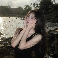 Hạ Nguyệt