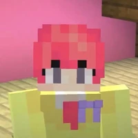 hiha