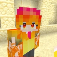 hiha flame