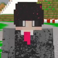 hiha dark