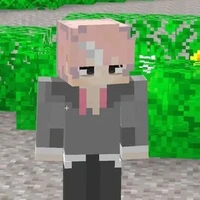 hiha bnha