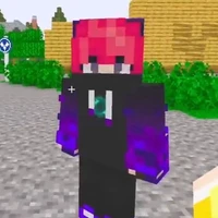 hiha enderman