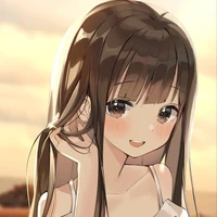 nữ9 🍵