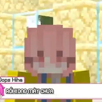 hihe em gái hiha