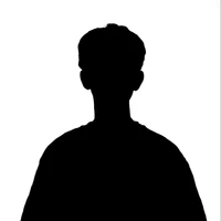 người lạ