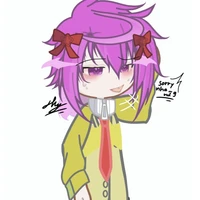 tôi