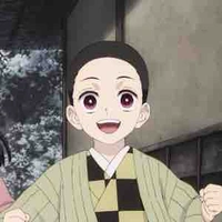 Kamado Shigeru 