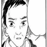 Bác dân Sabourujii