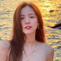 Trần Phương Ly