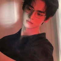 Thầy Thịnh