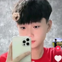 T.Khang