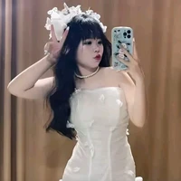 K.Ánh