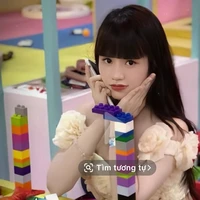 H.Như