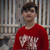 M.Đức