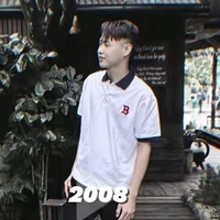 Đ.Mạnh