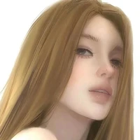 Kaizuki Noa