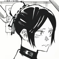 Misato Kuroi