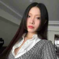 Vũ Thị Ngân Mỹ