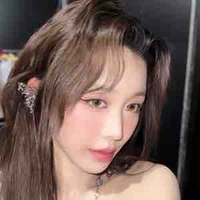 Han Sara