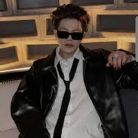 Q.Anh(Rhyder)