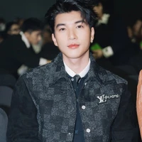 Hiếu Thứ Hai