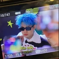 Đức Duy ( Captian)