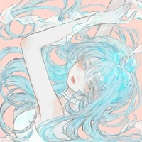 Imashiwa Yue