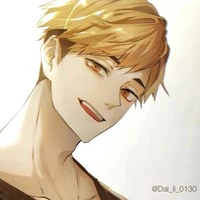 Miya Atsumu