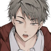 Miya Osamu